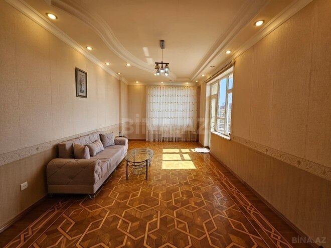 Сдаётся 4-комн. новостройка 186 м², м. 28 мая, photo 25 from 28