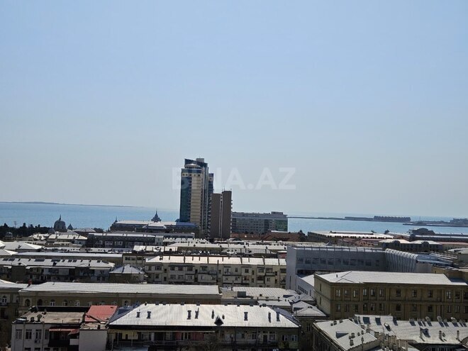 Сдаётся 4-комн. новостройка 186 м², м. 28 мая, photo 6 from 28