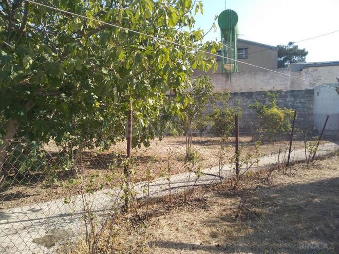 Продаётся  участок 6.6 сот, пос. Говсан, photo 5 from 9