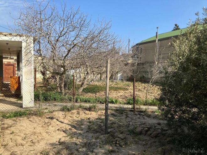 Продаётся  участок 6.6 сот, пос. Говсан, photo 3 from 9