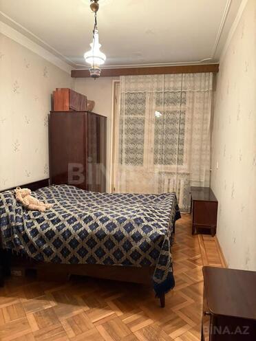 Продаётся 3-комн. вторичка 80 м², м. Ахмедлы, photo 3 from 10
