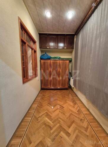 Продаётся 4-комн. вторичка 150 м², м. Низами, photo 15 from 19