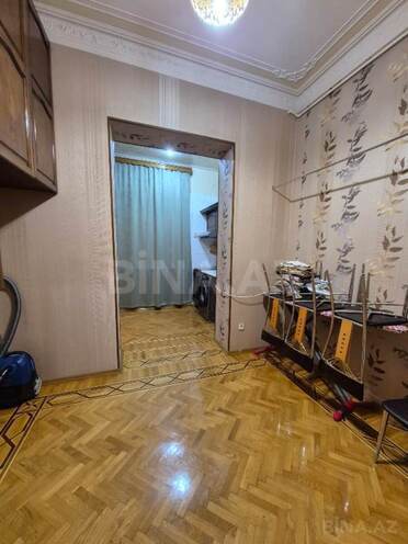Продаётся 4-комн. вторичка 150 м², м. Низами, photo 11 from 19