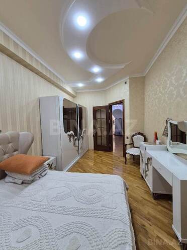 Продаётся 4-комн. вторичка 150 м², м. Низами, photo 5 from 19