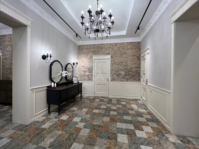 Сдаётся 5-комн. дом/дача 250 м², пос. Бильгях, photo 16 from 31