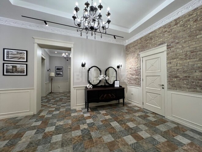 Сдаётся 5-комн. дом/дача 250 м², пос. Бильгях, photo 12 from 31