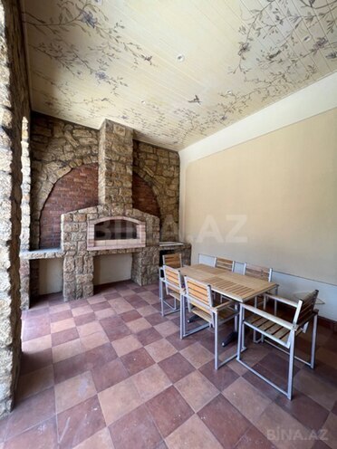 Сдаётся 5-комн. дом/дача 250 м², пос. Бильгях, photo 7 from 31