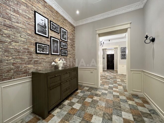 Сдаётся 5-комн. дом/дача 250 м², пос. Бильгях, photo 20 from 31