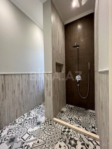 Сдаётся 5-комн. дом/дача 250 м², пос. Бильгях, photo 23 from 31