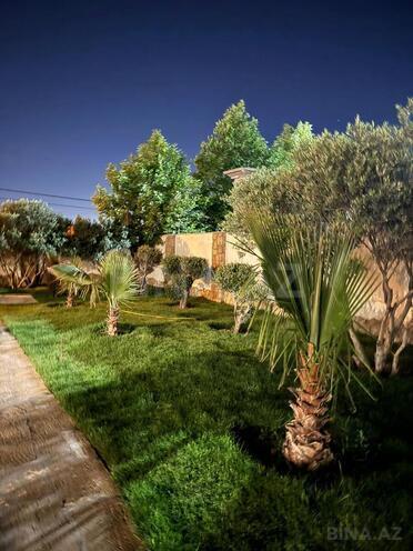 Сдаётся 5-комн. дом/дача 250 м², пос. Бильгях, photo 30 from 31