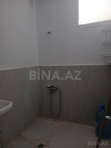 İcarəyə verilir 2 otaqlı köhnə tikili 50 m², Nəsimi m., photo 6 from 8