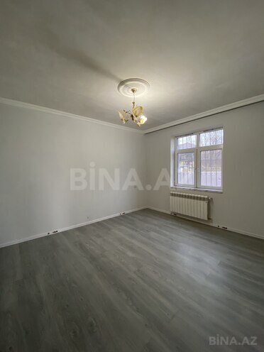 Satılır 5 otaqlı həyət evi/bağ evi 200 m², Binəqədi q., photo 4 from 17