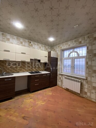 Satılır 5 otaqlı həyət evi/bağ evi 200 m², Binəqədi q., photo 3 from 17