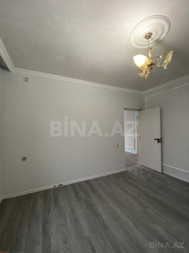 Satılır 5 otaqlı həyət evi/bağ evi 200 m², Binəqədi q., photo 11 from 17