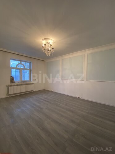 Satılır 5 otaqlı həyət evi/bağ evi 200 m², Binəqədi q., photo 5 from 17