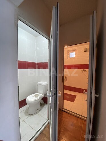 Satılır 5 otaqlı həyət evi/bağ evi 200 m², Binəqədi q., photo 8 from 17