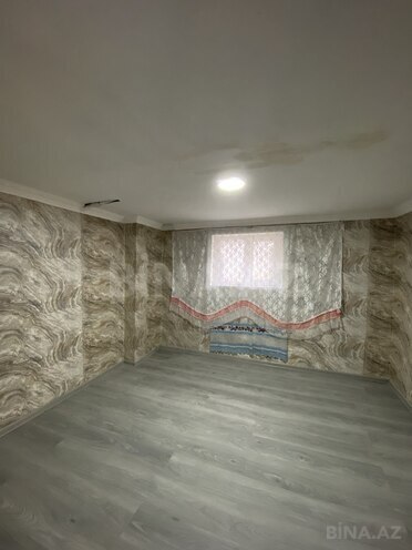 Satılır 5 otaqlı həyət evi/bağ evi 200 m², Binəqədi q., photo 7 from 17
