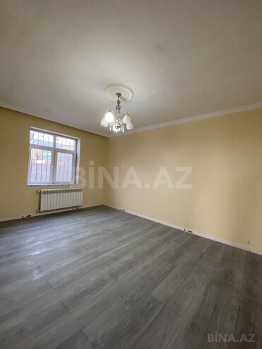 Satılır 5 otaqlı həyət evi/bağ evi 200 m², Binəqədi q., photo 10 from 17