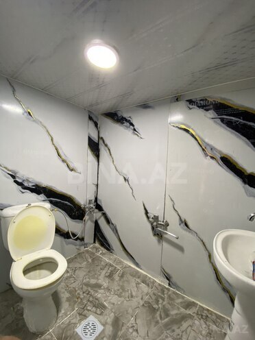 Satılır 5 otaqlı həyət evi/bağ evi 200 m², Binəqədi q., photo 15 from 17