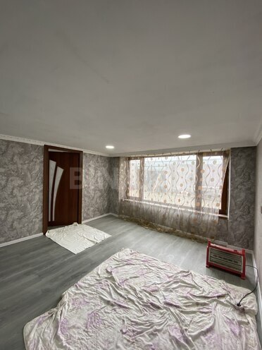 Satılır 5 otaqlı həyət evi/bağ evi 200 m², Binəqədi q., photo 16 from 17