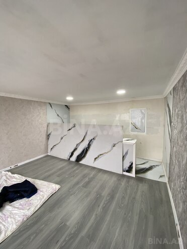 Satılır 5 otaqlı həyət evi/bağ evi 200 m², Binəqədi q., photo 14 from 17