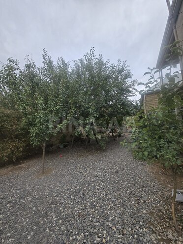 Satılır 6 otaqlı həyət evi/bağ evi 200 m², Xocəsən q., photo 24 from 32