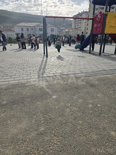 Satılır 6 otaqlı həyət evi/bağ evi 200 m², Xocəsən q., photo 3 from 32