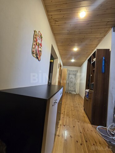 Satılır 6 otaqlı həyət evi/bağ evi 200 m², Xocəsən q., photo 7 from 32