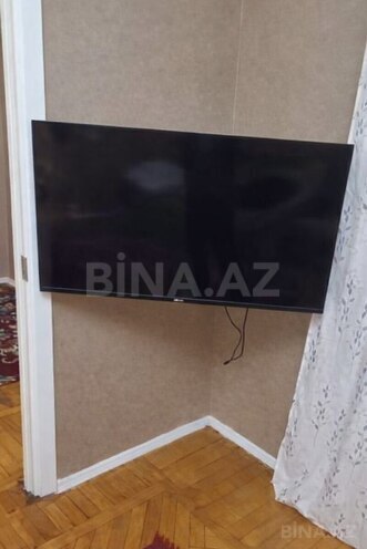 Сдаётся 2-комн. вторичка 50 м², м. 28 мая, photo 6 from 13