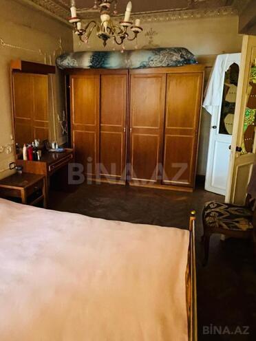 İcarəyə verilir 2 otaqlı köhnə tikili 70 m², Azadlıq Prospekti m., photo 16 from 19