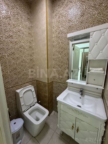 Satılır  obyekt 165 m², İnşaatçılar m., photo 7 from 10