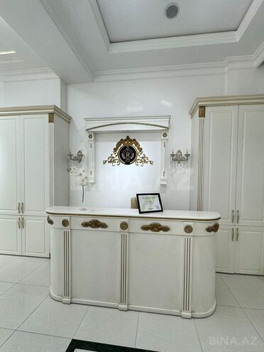 Satılır  obyekt 165 m², İnşaatçılar m., photo 6 from 10