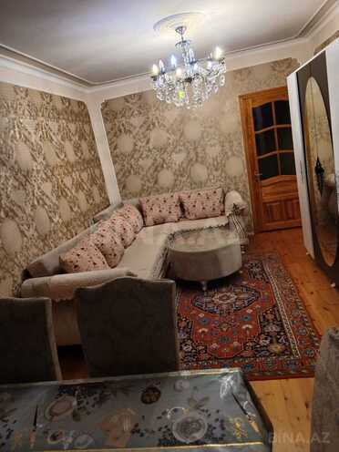 Продается 2-комн. вторичка 35.5 м², Хатаинский р., photo 5 from 25