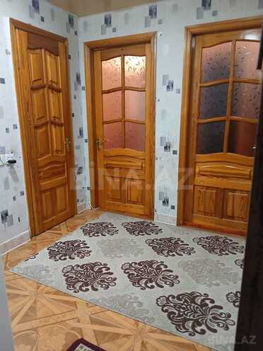 Продается 2-комн. вторичка 35.5 м², Хатаинский р., photo 14 from 25