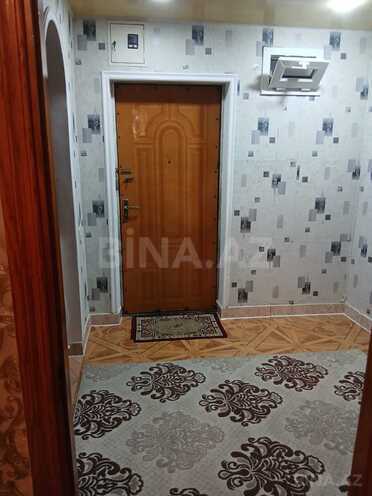 Продается 2-комн. вторичка 35.5 м², Хатаинский р., photo 9 from 25