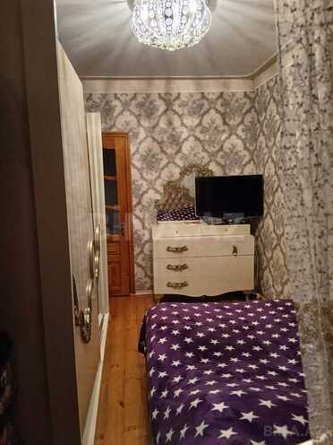 Продается 2-комн. вторичка 35.5 м², Хатаинский р., photo 16 from 25