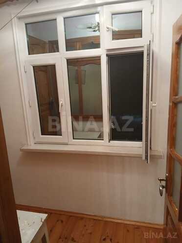 Продается 2-комн. вторичка 35.5 м², Хатаинский р., photo 13 from 25