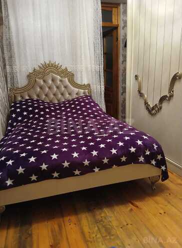 Продается 2-комн. вторичка 35.5 м², Хатаинский р., photo 6 from 25