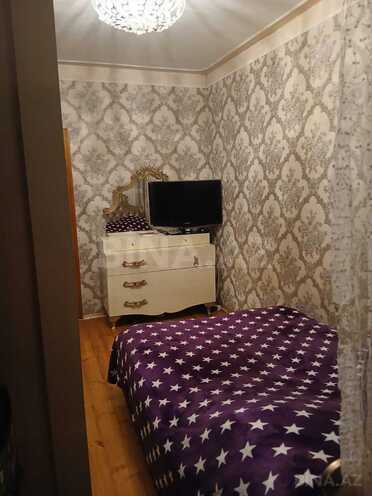 Продается 2-комн. вторичка 35.5 м², Хатаинский р., photo 15 from 25