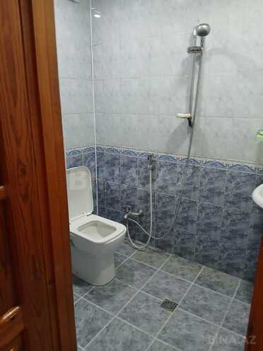 Продается 2-комн. вторичка 35.5 м², Хатаинский р., photo 22 from 25
