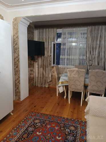 Продается 2-комн. вторичка 35.5 м², Хатаинский р., photo 4 from 25