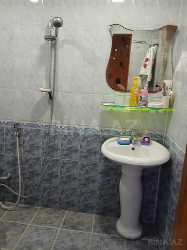 Продается 2-комн. вторичка 35.5 м², Хатаинский р., photo 23 from 25