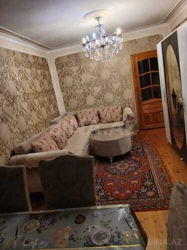 Продается 2-комн. вторичка 35.5 м², Хатаинский р., photo 3 from 25