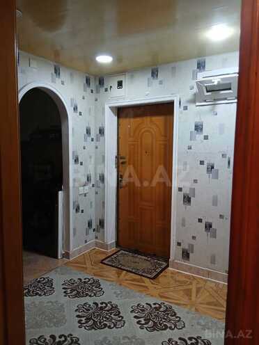 Продается 2-комн. вторичка 35.5 м², Хатаинский р., photo 12 from 25