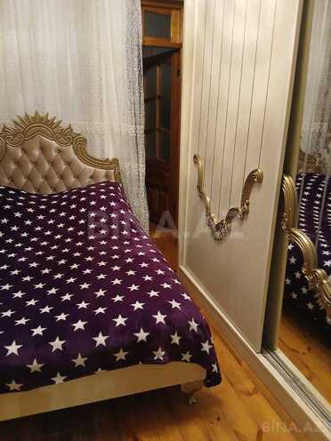 Продается 2-комн. вторичка 35.5 м², Хатаинский р., photo 8 from 25