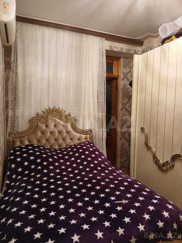Продается 2-комн. вторичка 35.5 м², Хатаинский р., photo 7 from 25