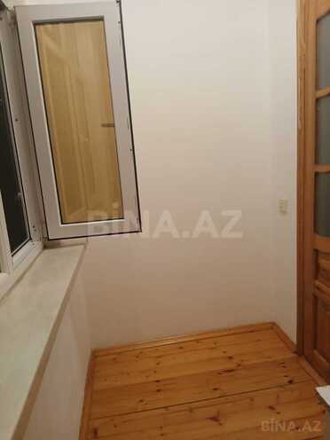 Продается 2-комн. вторичка 35.5 м², Хатаинский р., photo 17 from 25