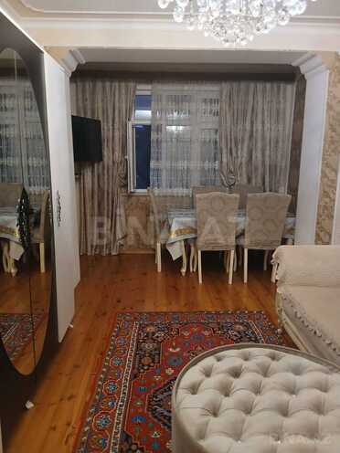 Продается 2-комн. вторичка 35.5 м², Хатаинский р., photo 1 from 25