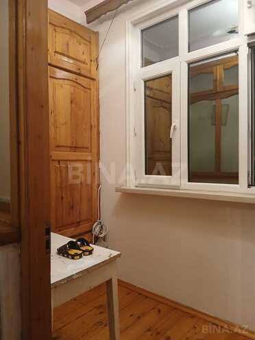 Продается 2-комн. вторичка 35.5 м², Хатаинский р., photo 10 from 25