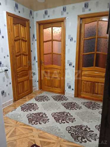 Продается 2-комн. вторичка 35.5 м², Хатаинский р., photo 11 from 25